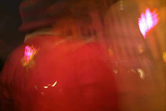 022.jpg (9084 �ֽ�)