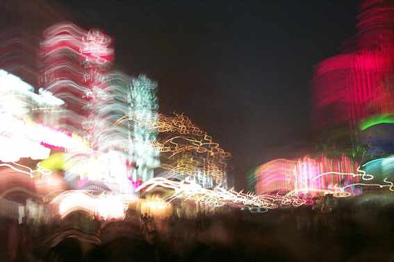 023.jpg (19147 �ֽ�)