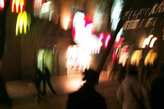 025.jpg (19461 �ֽ�)