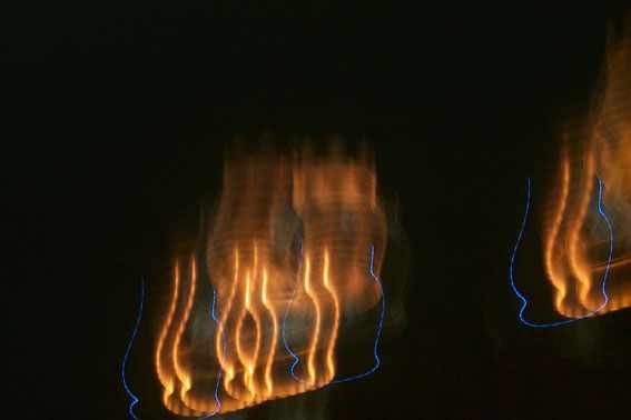 026.jpg (10310 �ֽ�)