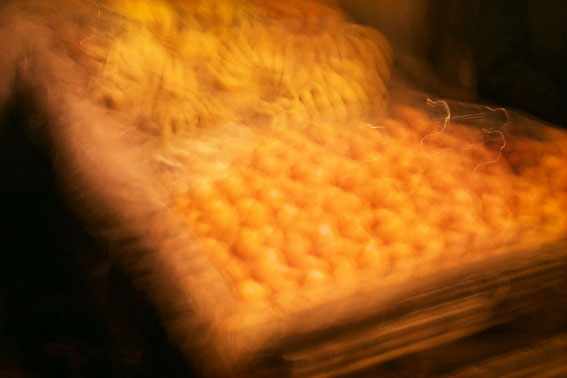 027.jpg (12517 �ֽ�)