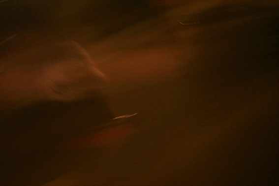 028.jpg (5326 �ֽ�)