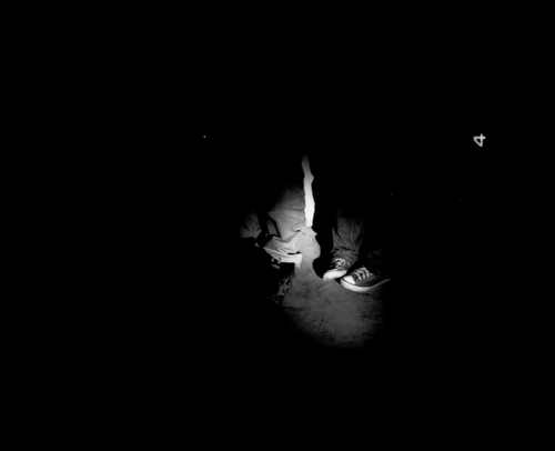 10.jpg (2872 �ֽ�)