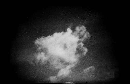 11.jpg (7679 �ֽ�)