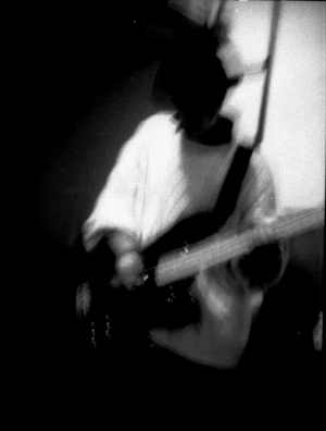 12.jpg (5423 �ֽ�)