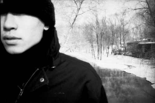 13.jpg (12722 �ֽ�)