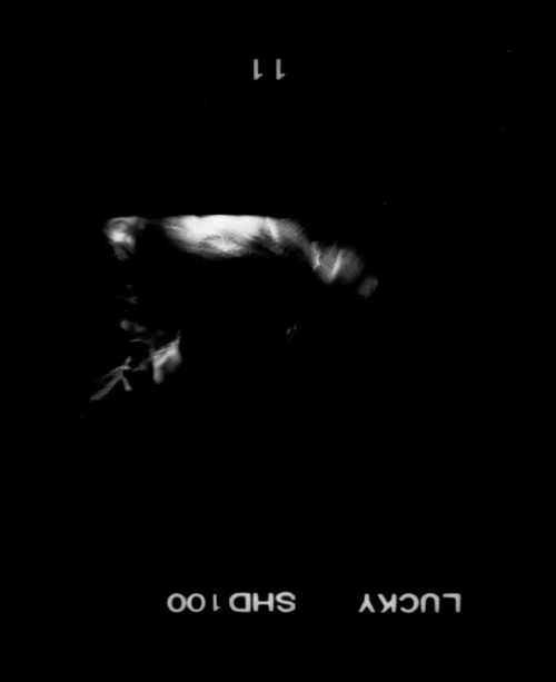 15.jpg (4343 �ֽ�)