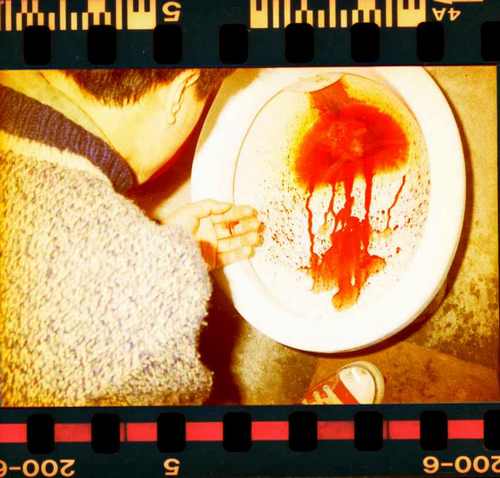 21.jpg (29534 �ֽ�)