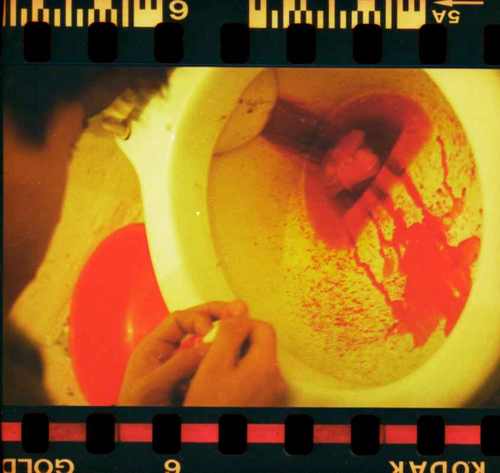 22.jpg (19820 �ֽ�)