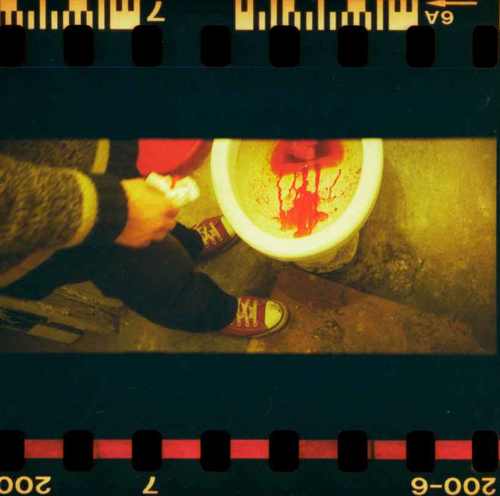 24.jpg (17807 �ֽ�)