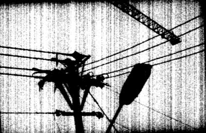 3.jpg (29291 �ֽ�)