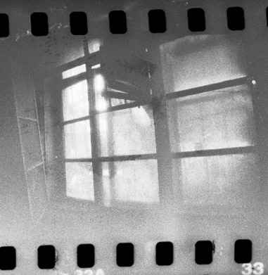 36.jpg (10974 �ֽ�)