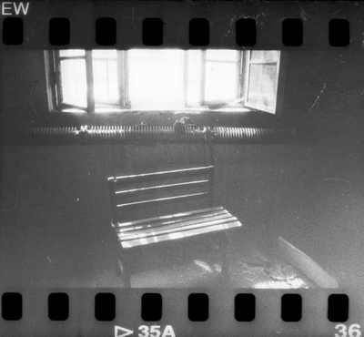 37.jpg (9699 �ֽ�)