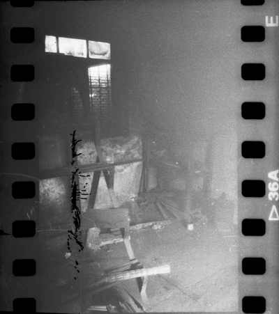 38.jpg (11910 �ֽ�)