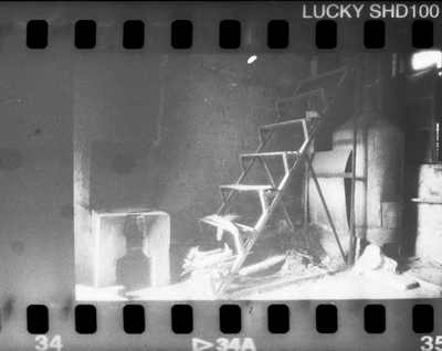 39.jpg (10295 �ֽ�)