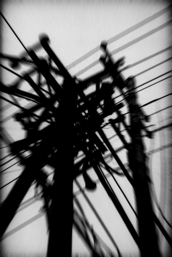 4.jpg (43687 �ֽ�)