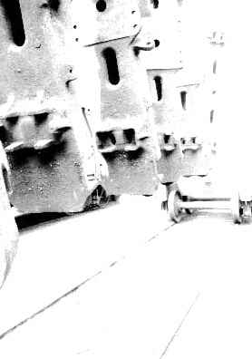 40.jpg (8529 �ֽ�)