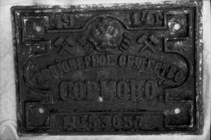 42.jpg (12573 �ֽ�)