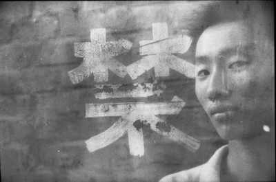 44.jpg (8955 �ֽ�)