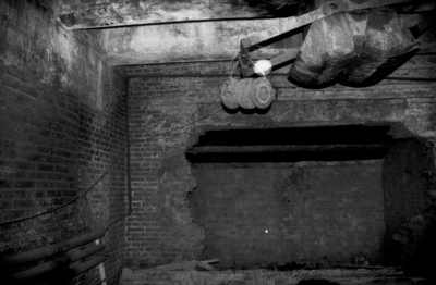 45.jpg (10353 �ֽ�)