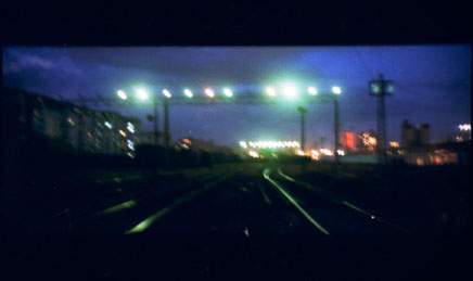 48.jpg (8630 �ֽ�)