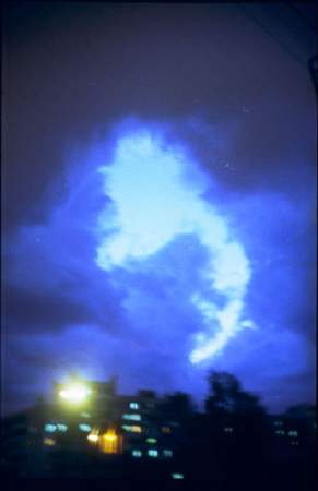 50.jpg (9780 �ֽ�)