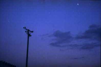 51.jpg (4451 �ֽ�)