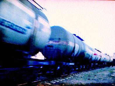 55.jpg (16201 �ֽ�)