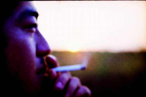 56.jpg (8749 �ֽ�)