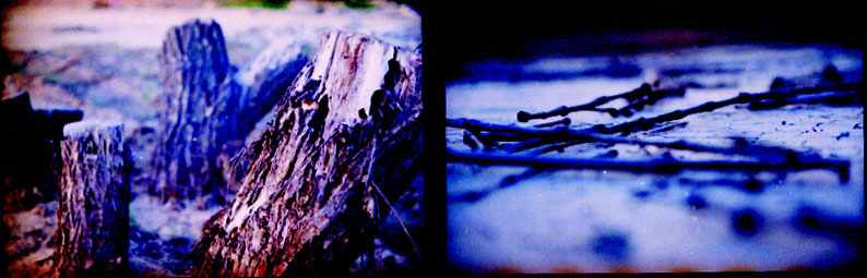 66.jpg (26404 �ֽ�)