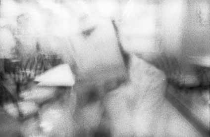 71.jpg (8630 �ֽ�)