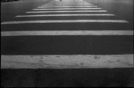 76.jpg (7700 �ֽ�)