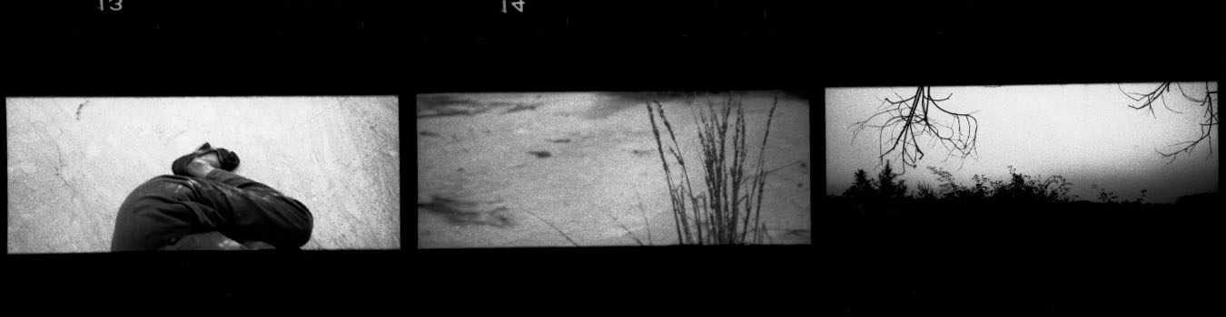 77.jpg (26577 �ֽ�)