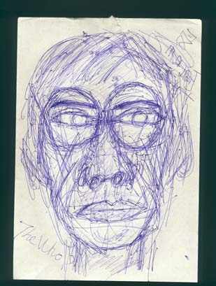 a003.jpg (20154 �ֽ�)