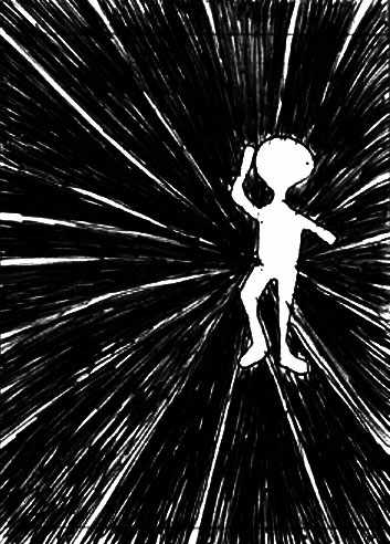 a004.jpg (31790 �ֽ�)