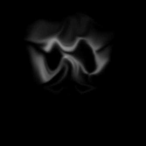 a009.jpg (5139 �ֽ�)