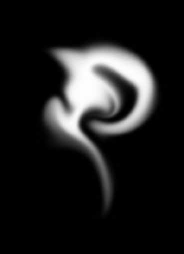 cm3.jpg (6081 �ֽ�)