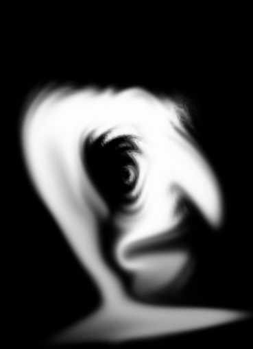 cm5.jpg (7897 �ֽ�)