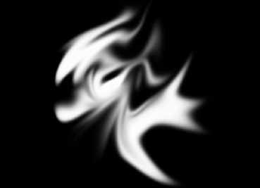 cm6.jpg (5036 �ֽ�)