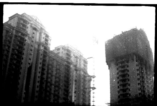 sh.jpg (43829 �ֽ�)