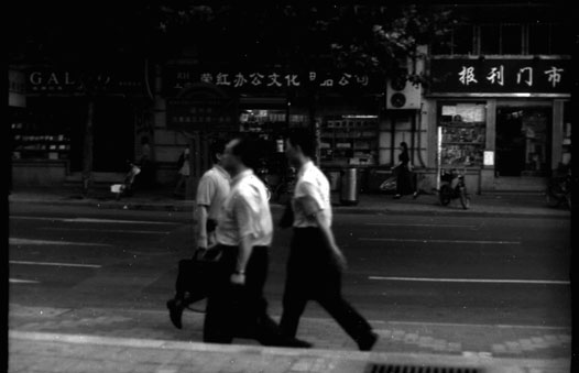 sh3.jpg (28736 �ֽ�)