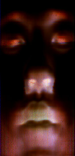 ziwomiaoshu1.jpg (24911 �ֽ�)