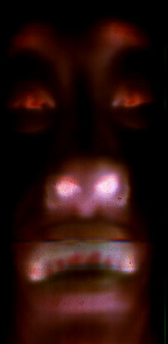 ziwomiaoshu2.jpg (16259 �ֽ�)