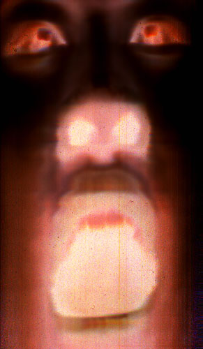 ziwomiaoshu3.jpg (36055 �ֽ�)