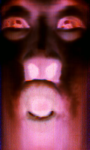 ziwomiaoshu4.jpg (46692 �ֽ�)