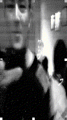 lm.gif (11668 �ֽ�)