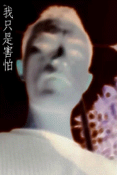 photo.gif (23663 �ֽ�)