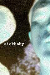 sickbaby.jpg (9392 �ֽ�)