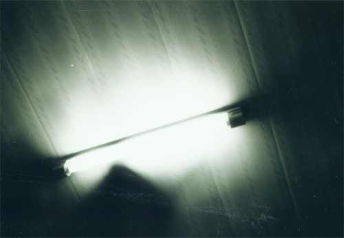 0090.jpg (6956 �ֽ�)