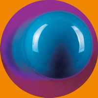 1down.jpg (3608 �ֽ�)